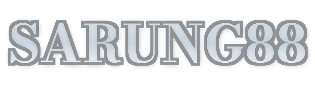 Logo Baru