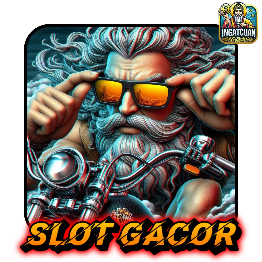 SARUNG88 : Sarung 88 Arena Jagoan Jackpot, Sekali Main Langsung Kebungkus Untung Segepok